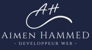 Portfolio Développeur Web